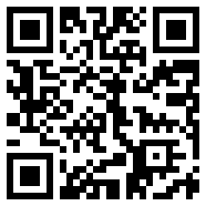 wp7软件下载黑色免费最新版