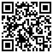 exviewer绿色版1.9.9.7