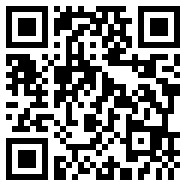 sonolus下载0.7.5