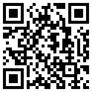 可乐助手下载