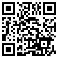 新浪棋牌app