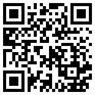 mindmanager测试新版