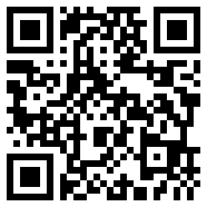 read修复工具下载直装抢先版GeoMax