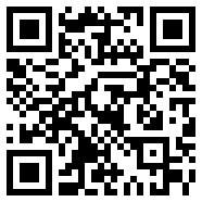 可以看男生女生搞基的软件