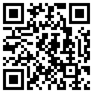 read修复工具下载直装抢先版LocalAI