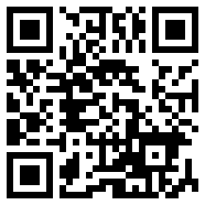 滚动的天空1.0.0