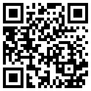 完美影视大全电视版v1.7.4光环加速版