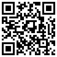 JCYAPP:ORG囧次元
