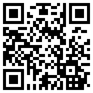 女拳主义破解版无限金币