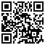 btdad手机版
