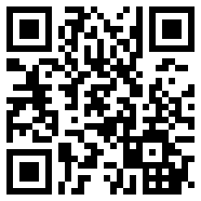 twitterapp