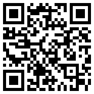 skrbt通用版
