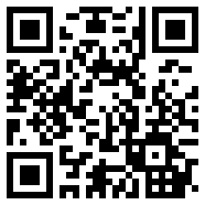 pubgt001画质修改器