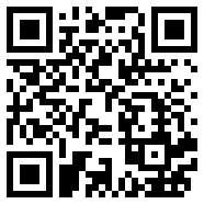 Minecraft马桶人模组游戏