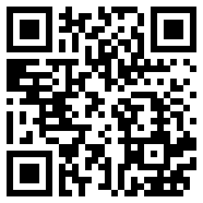 HULUWA社交APP官网版