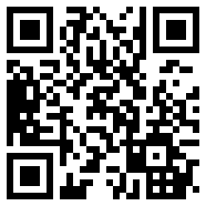 333ae.com