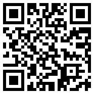 火影的养子v0.4最新版本更新内容详情