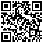 录屏全能王免费下载