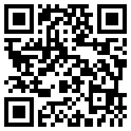 爱秀直播app官网视频在线观看完美版