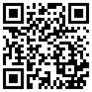 多玩我的世界盒子旧版3.1.8下载(多玩我的世界盒子旧版3.1.8下载安装