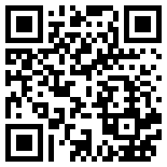 暗影格斗1哪去了app