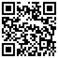 山东省电子税务局app