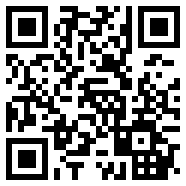 qq2012官方下载