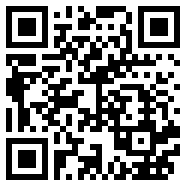 悟空多开分身app