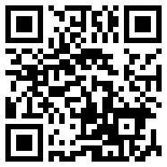 龙珠英雄中文版v1.0steam移植