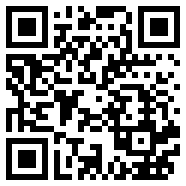 gameguardian中文版官网下载