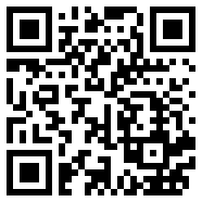 OpenSpeedy官网下载