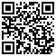 pocomaker下载修改版最新版