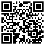 gtv(GTVApp)破解版下载