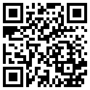 onlyfans中文版官网版下载