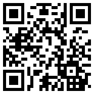 网红圈APP