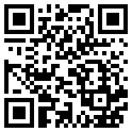 球球与白块下载最新版终极版MOD