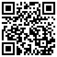 ntrphone游戏中文设置