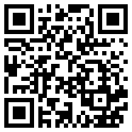 bud游戏下载极速版app