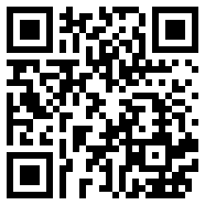 我的暑假秘密回忆2.0下载