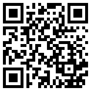 保时捷直装v1.2破解版