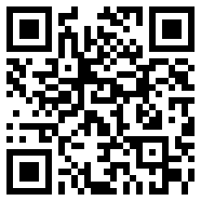 whatsappmessenger