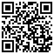 问道手游精灵辅助安装