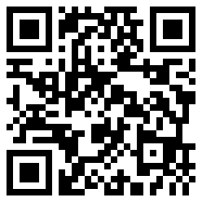 base.apk.1.1安装包最新版本
