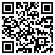 LiveWallpapers官网下载