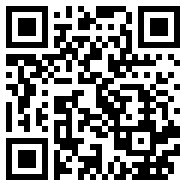 ntrphone游戏中文设置GeoPulse