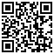 xv免费版v4.0