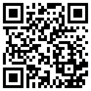 学姐的爱汉化版4.0安卓版
