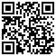 doodlejump
