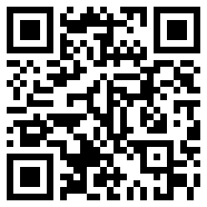 云蚁物联摄像头app下载安装