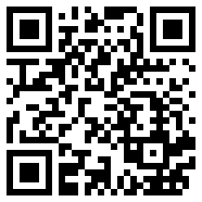 野豹游戏加速器app